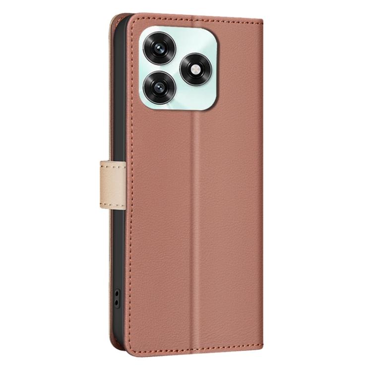 EDA006717322B_2.jpg@af0ea09f74576017c0607a561fbd2728