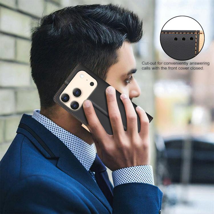 EDA006717526C_7.jpg@5fdd8c1ae944456375695b1049ce09ce