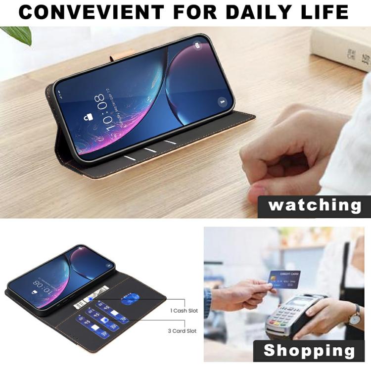 EDA006720332C_5.jpg@b160c540544a277bca9a1502093fbe81
