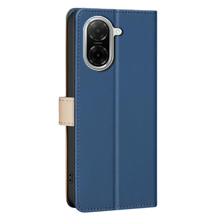 EDA006720332E_2.jpg@abd7aac0babd80e26b58497a831a7e76