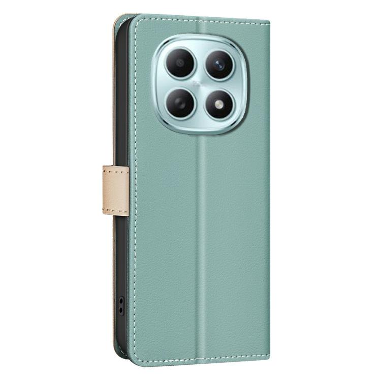 EDA006720338A_2.jpg@e047a10d19f1ac9ad170132a957210bf