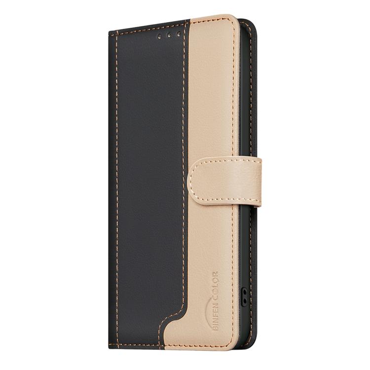 EDA006720339C_1.jpg@8c3f192d7b20f8f15fe6403cdde69758