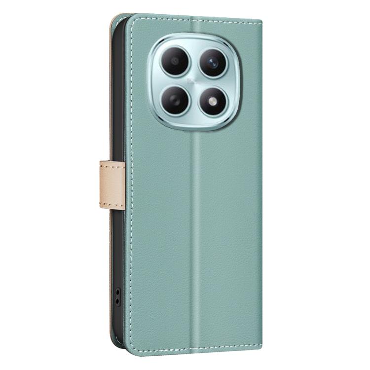 EDA006720341A_2.jpg@36019254d9e8440ff2deca3798b8c2a5