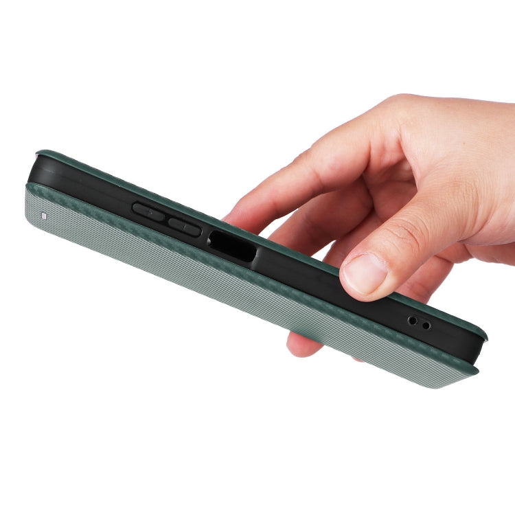 EDA006721603D_6.jpg@bc40228f11a7063353ba5c0fbbecb5cb