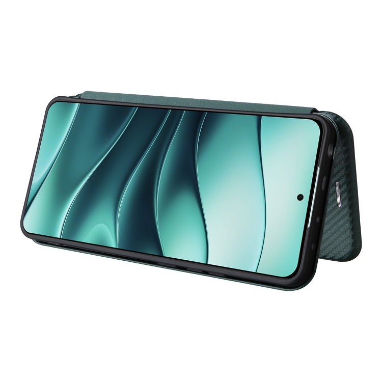 EDA006721605D_4.jpg@0c706b1cc9880346475da5431c5f1e4f