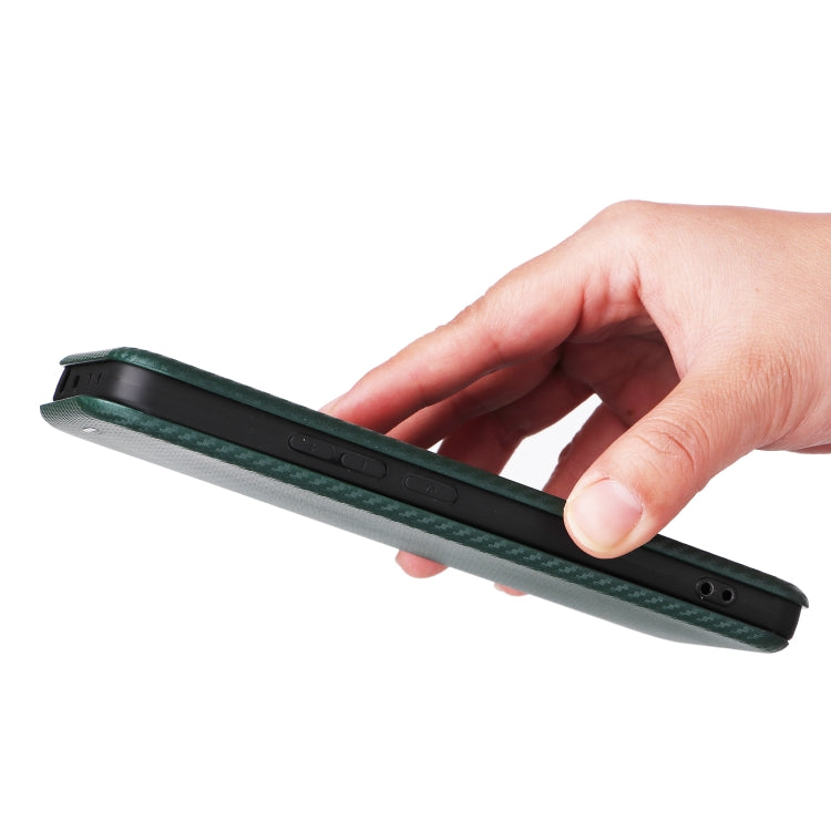 EDA006721605D_6.jpg@c52fcb95bbf11af6849b08b1023954a6