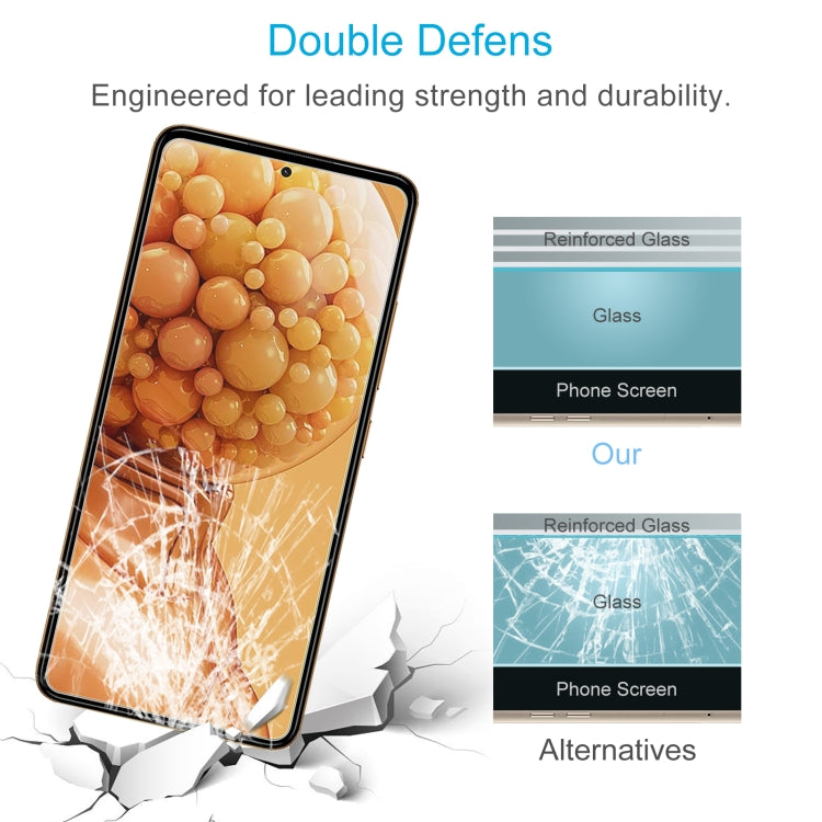 EDA006728404_4.jpg@82c175fedeaf20a3a6ef957f9dd862d7