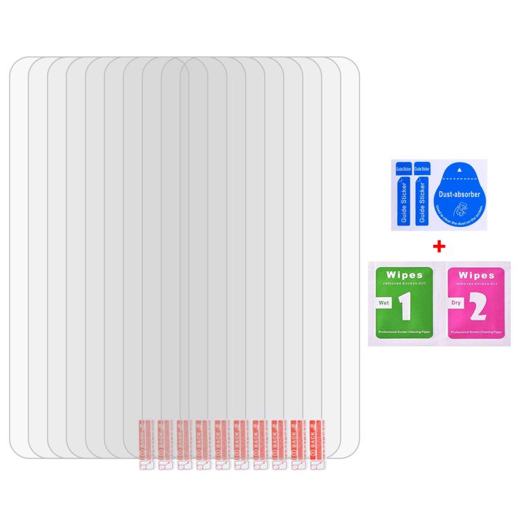 EDA006728415_1.jpg@d446584e27669b94bac65de704073222