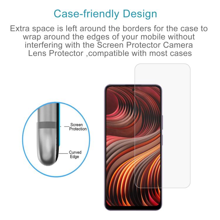 EDA006728415_2.jpg@3932c6b96055e672235362100af0c5d9