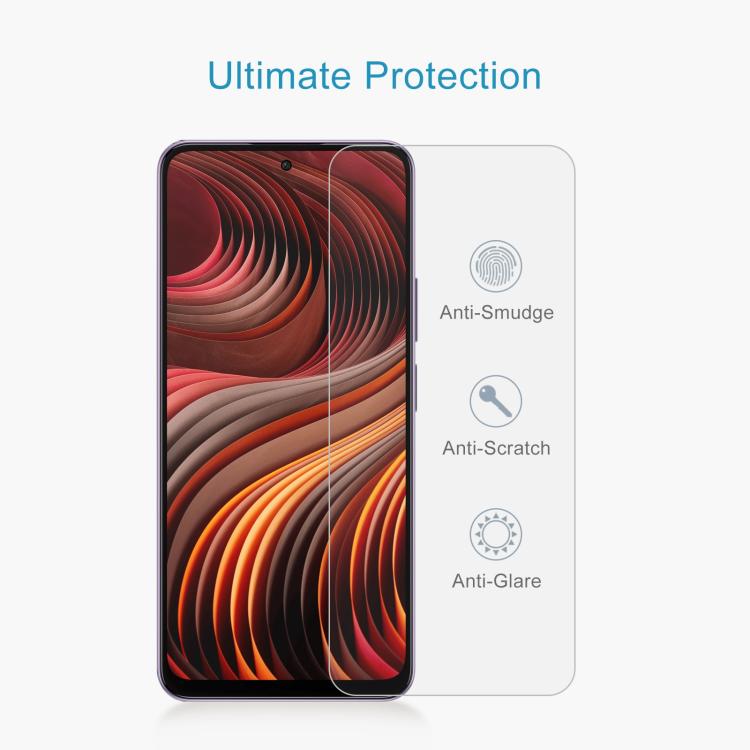 EDA006728415_3.jpg@1e9f60d40c95ce15bc3da04dc3e487a3