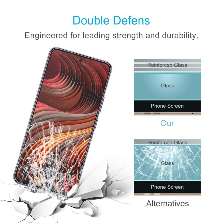 EDA006728415_4.jpg@c37b0801b0e3d8c33c5096000b4ed3ad