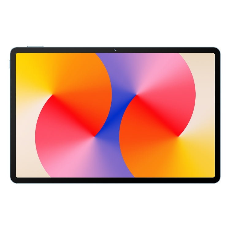 HUAWEI MatePad SE 11 2024 WiFi Tablet PC, 8GB+256GB, 11 inch HarmonyOS 4.2 Qualcomm Snapdragon 685 Octa Core, Not Support Google Play(Starry Blue) - free shipping - PMC Jewellery - Order now!