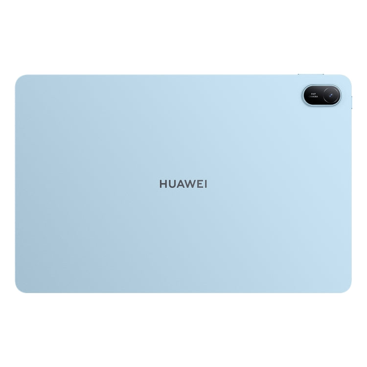 HUAWEI MatePad SE 11 2024 WiFi Tablet PC, 8GB+256GB, 11 inch HarmonyOS 4.2 Qualcomm Snapdragon 685 Octa Core, Not Support Google Play(Starry Blue) - free shipping - PMC Jewellery - Order now!