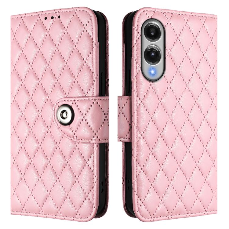 EDA006734112F_1.jpg@96a8cac6aa8b415f6f960100a2e381d2