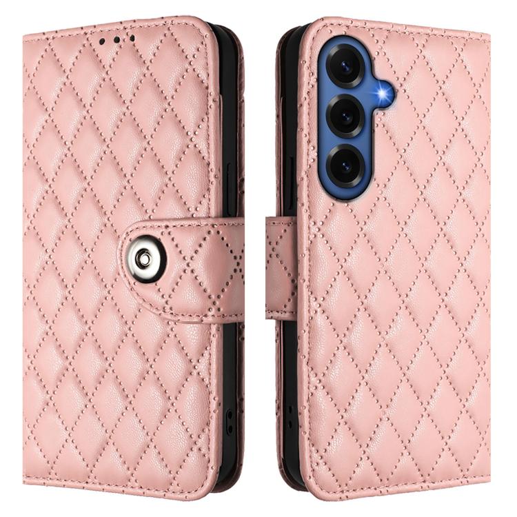 EDA006734116E_1.jpg@e16002d7a247b6c60bf1b4742f11fc49