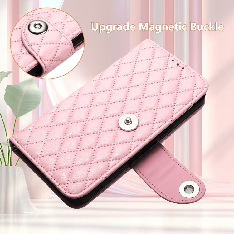EDA006734639F_2.jpg@9e7d3060fb9dc3fe175eeeaa458b9155