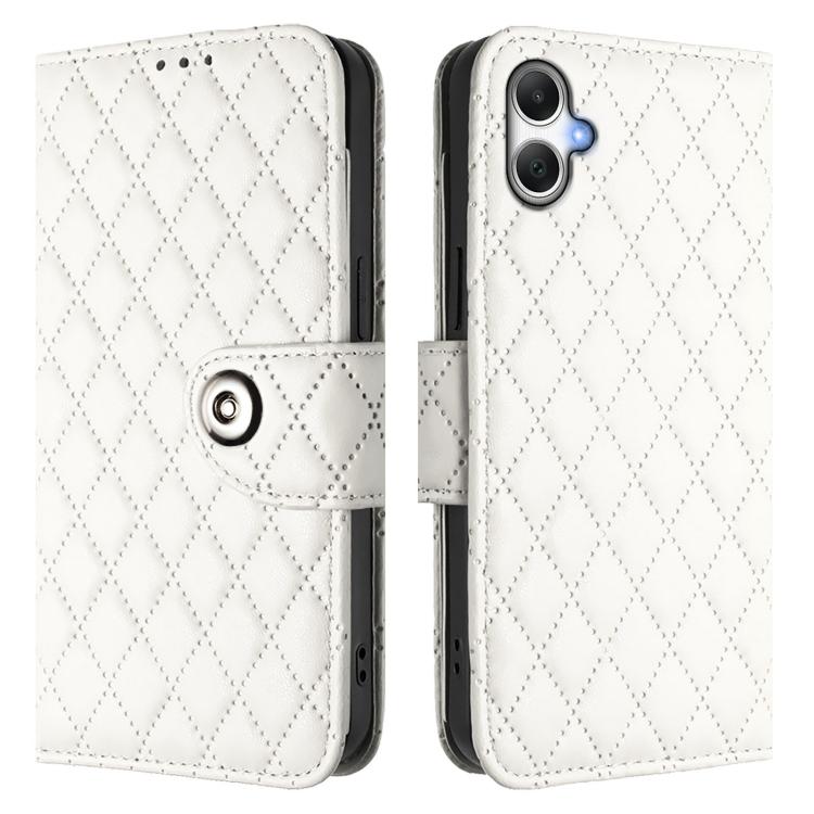 EDA006734642D_1.jpg@3ece8c1de8d0a097f9cc0e4413b1171a