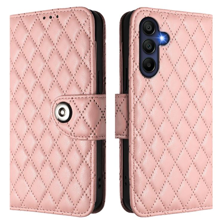 EDA006734643E_1.jpg@b4250afc2e82705532bf1867c03b43ff