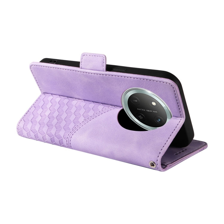 EDA006736530E_4.jpg@32ed61462f4333b8723817c12cf8823e