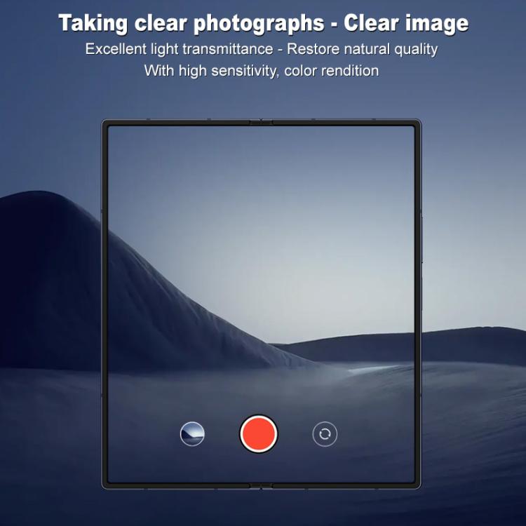 EDA006739107_3.jpg@398635ddba63e0ed597a930fc75d6984