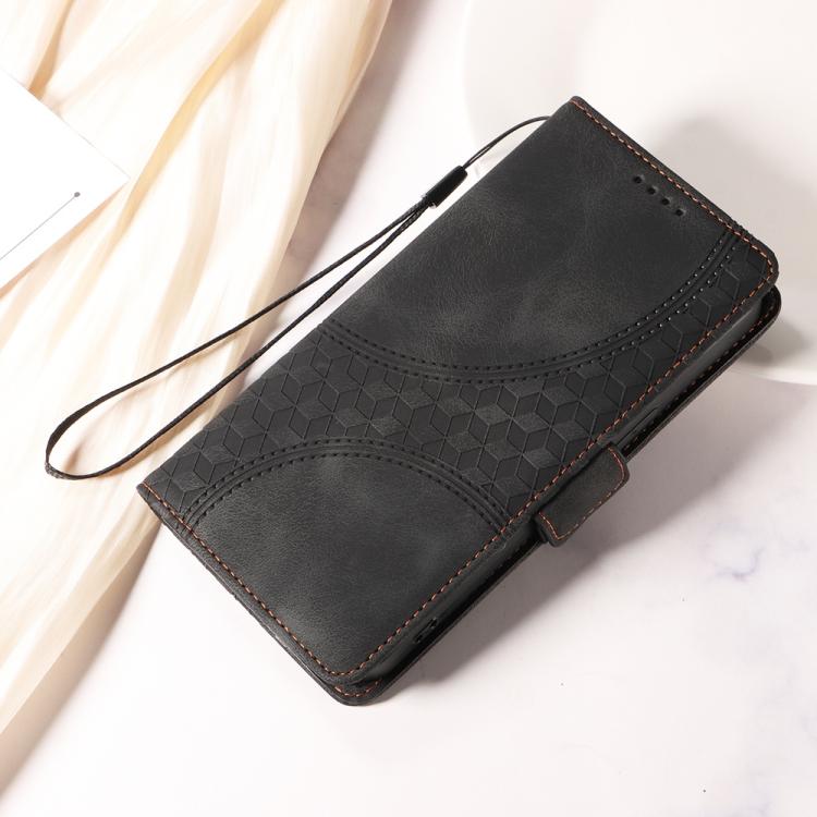 EDA006739740C_1.jpg@c174bd213223a866c02c8e0beb2d5cc2