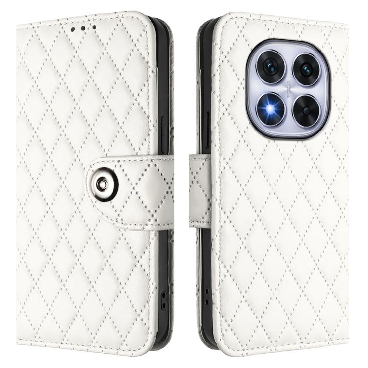 EDA006741151A_1.jpg@babd5af88ea1622f9fccd3a0de4d455d