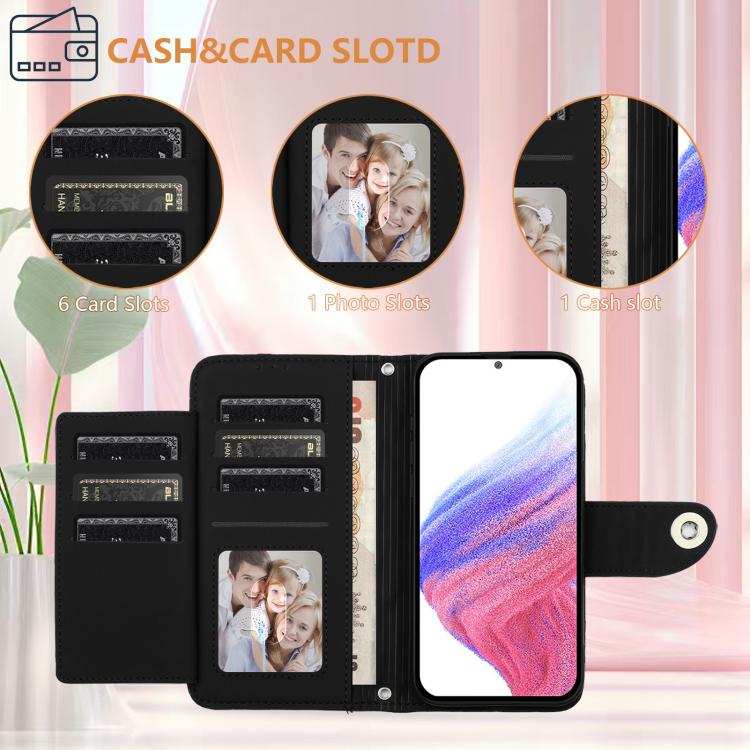 EDA006741152C_4.jpg@b3ee6bd8a5408d59f036cf445a52e2fd