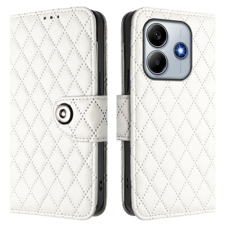 EDA006741153A_1.jpg@b2369ebeda80e1c512f1f38552fb0921