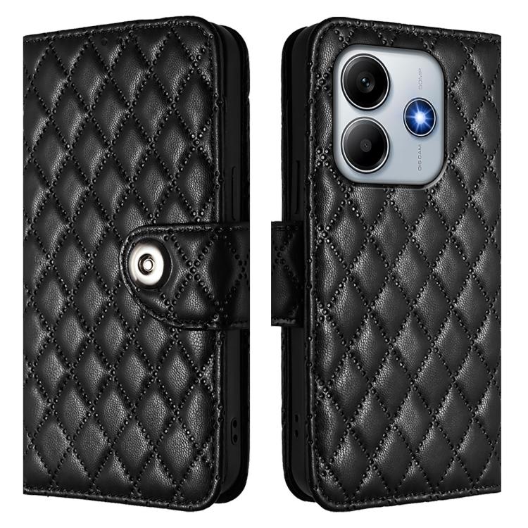 EDA006741153C_1.jpg@8fe6c53ee988c0b5149b44ff156b43f2