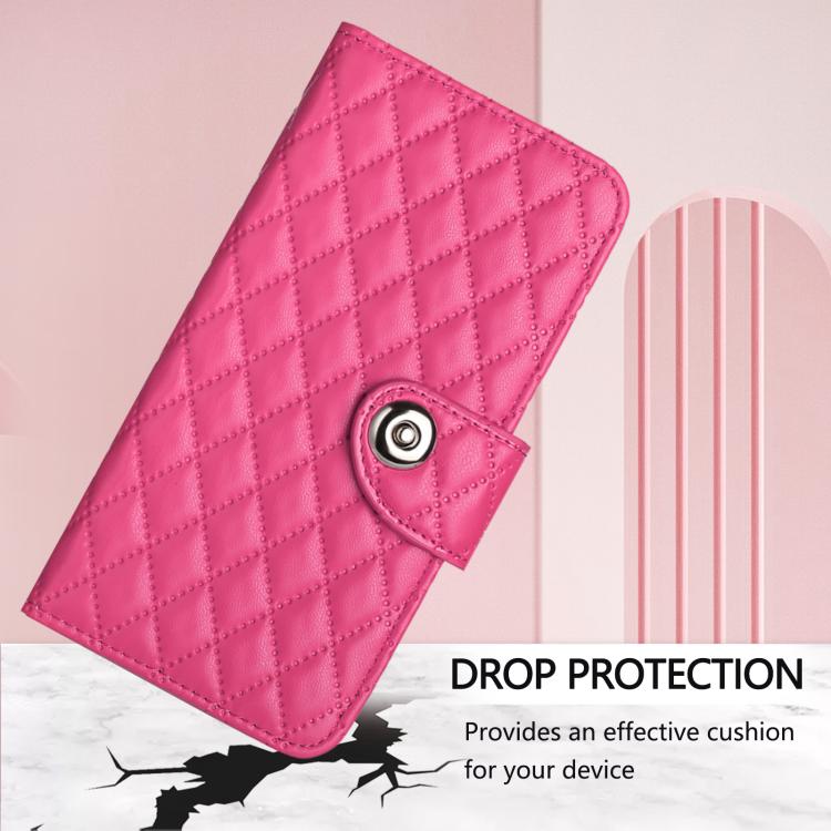 EDA006741154E_5.jpg@846e235bf30ce449ddae97af69d3eed3