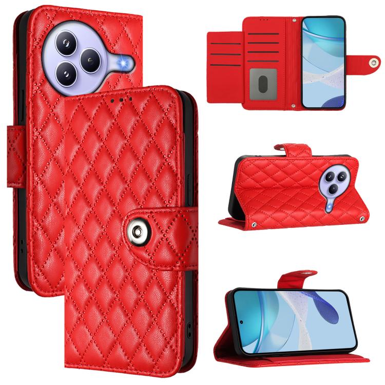 EDA006741155D.jpg@2acb2a75fb4c489219caa8fe488e4376