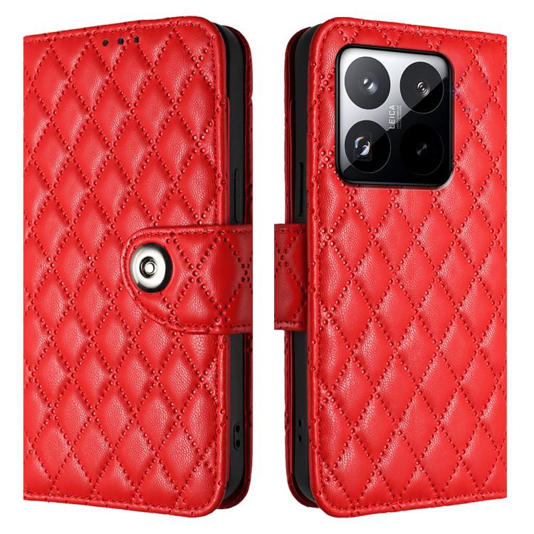 EDA006741158D_1.jpg@4521720238d65018c3a0a2ada689c3da