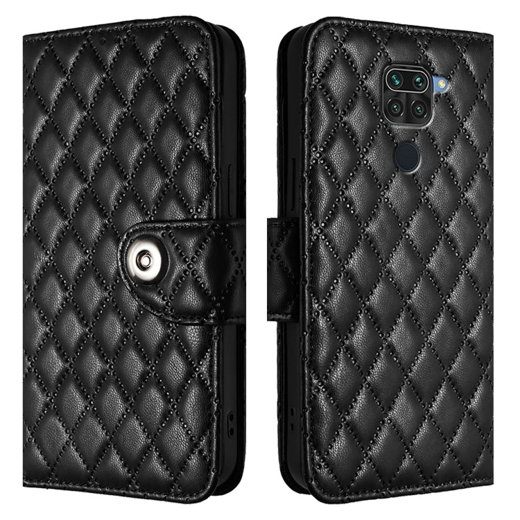 EDA006741221C_1.jpg@10f088fd11d7be9c2e2cd0d518a673bd