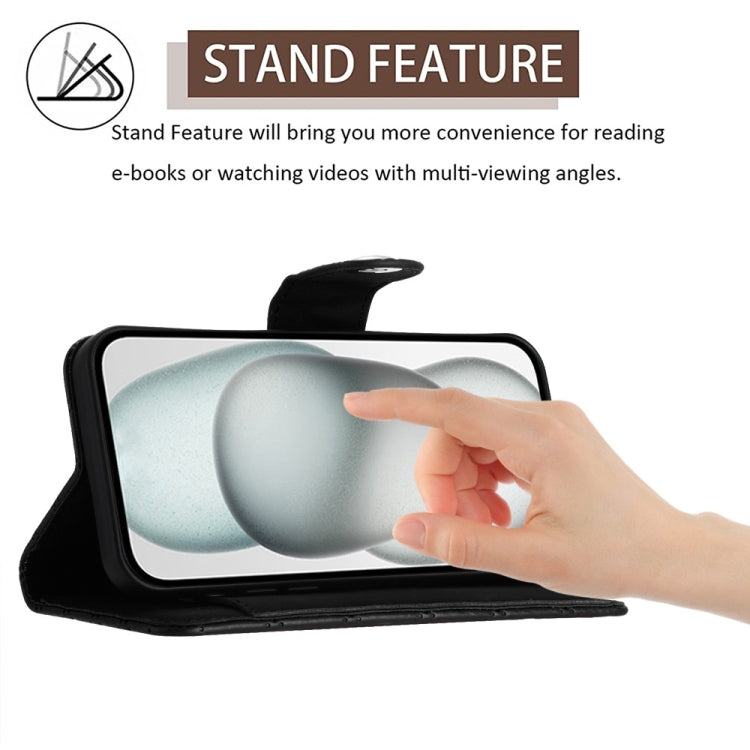 EDA006741222C_2.jpg@4c69642e38867820da971a11bc626658