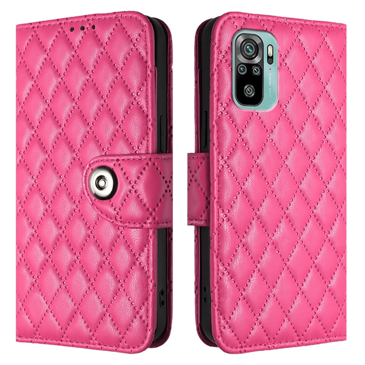 EDA006741226E_1.jpg@b95761466945864e2065e89e73ca8515