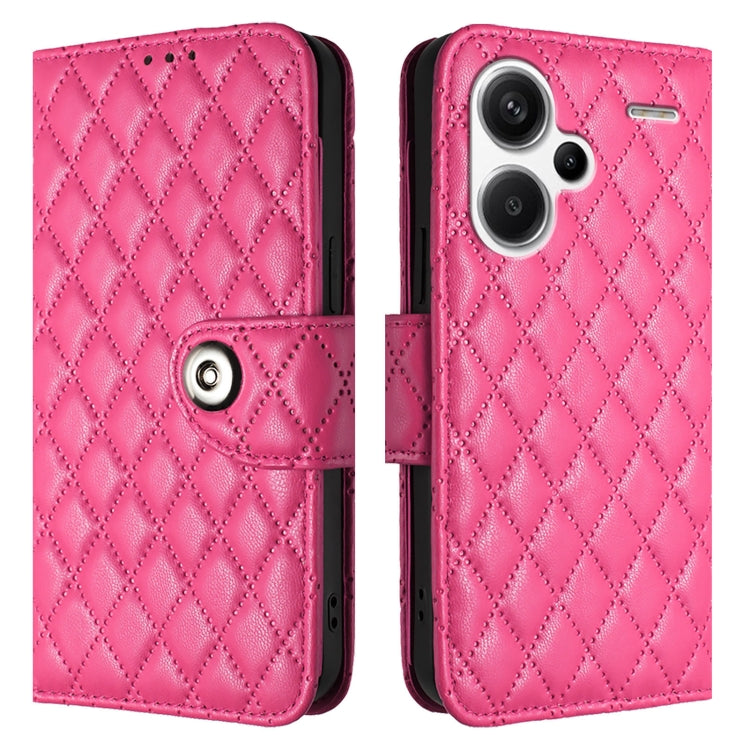 EDA006741238E_1.jpg@fa3fc14aa36f2126df369a1a862df670