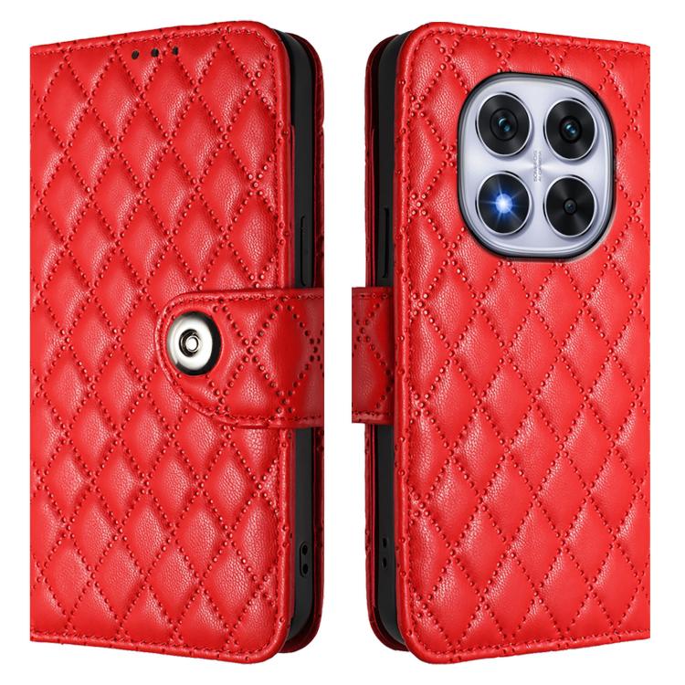 EDA006741243D_1.jpg@56e09b3778b7af546c4bb22fd0b0c8b0