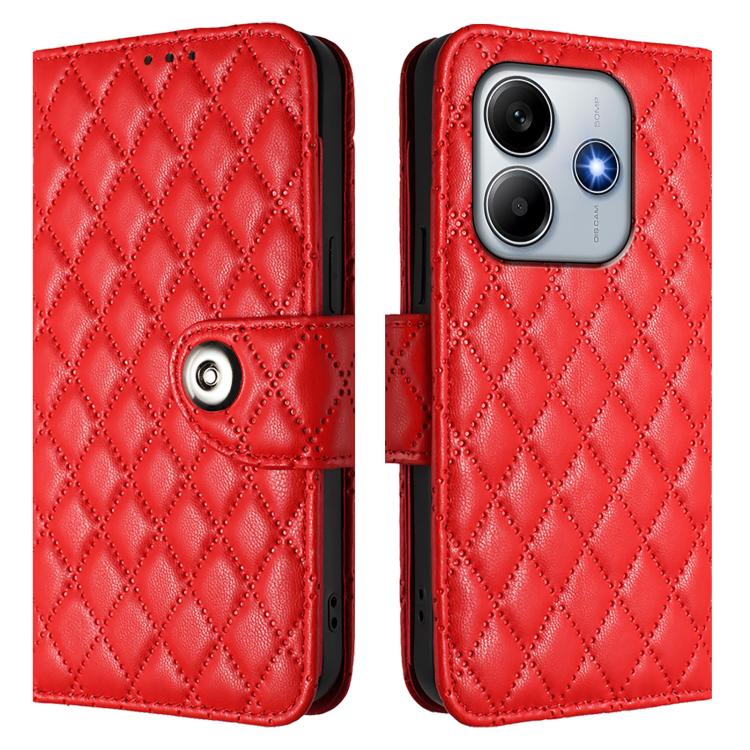 EDA006741245D_1.jpg@60ace445babc12c6f8be5837fdac204e