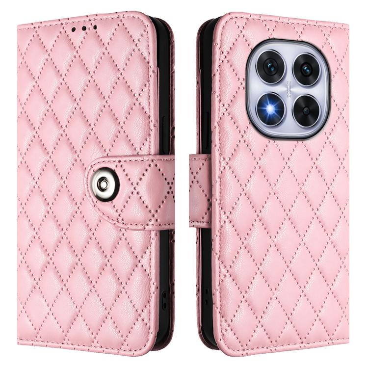 EDA006741246B_1.jpg@079b780b0bcf634669ce73a7267e11ed