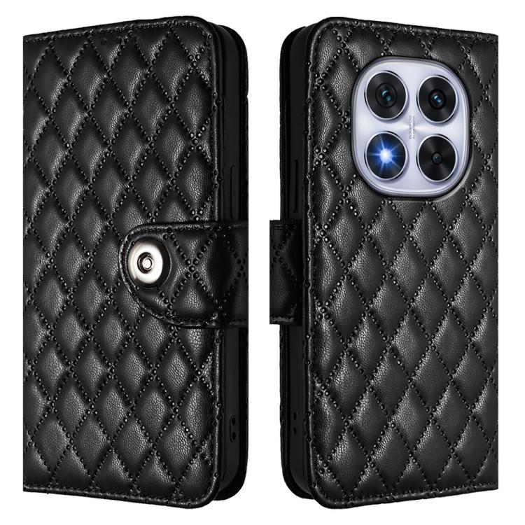 EDA006741246C_1.jpg@02a3800329603f9da1f9071efefc049b