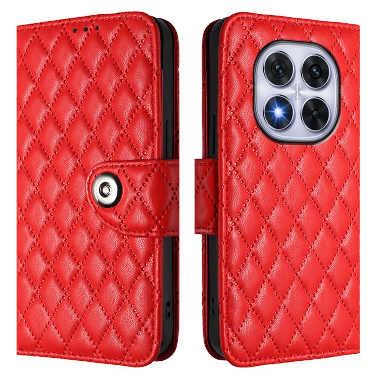 EDA006741246D_1.jpg@46f4f6fe8ec19e0d6ce9e1a2f1ce4062