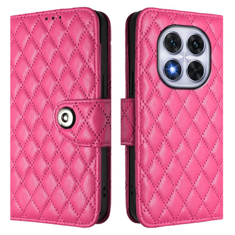 EDA006741246E_1.jpg@f0aaca7e1b46da84c16ecedf3975eb7f