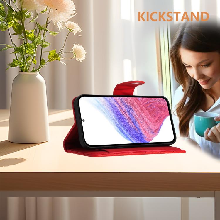 EDA006741246E_2.jpg@10f5c04d242b1cae477e48b2364fbf98