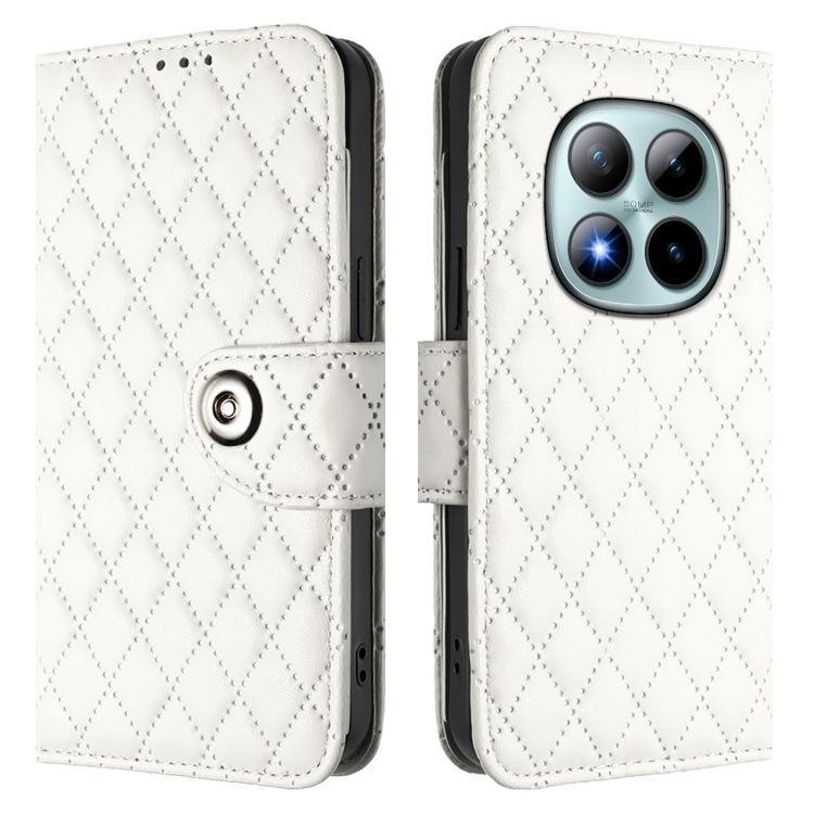 EDA006741250A_1.jpg@346ec579562bd1742349a815c98c993c