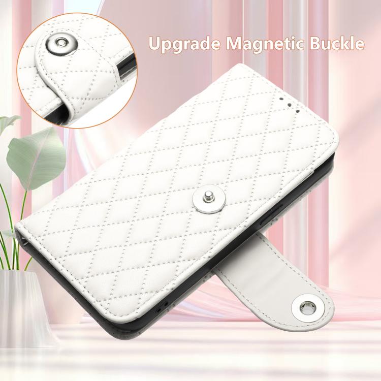 EDA006741250A_3.jpg@985c9a9f6e5968af89cfe0b2710d9c17