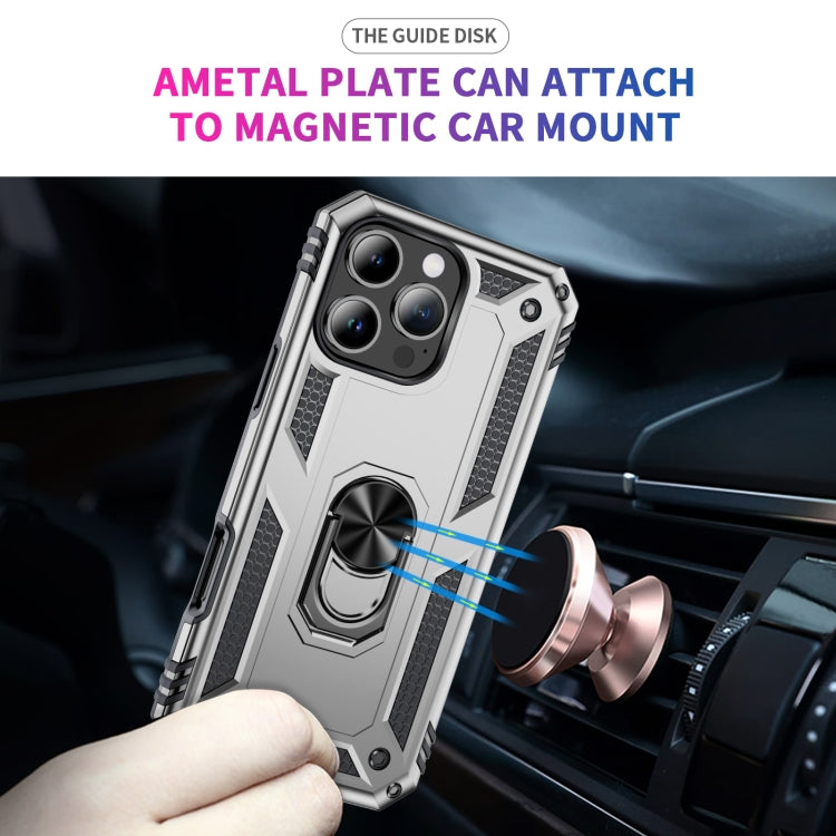 EDA006747004G_3.jpg@5487ab6d0d239f3e6c3dcc6484822408