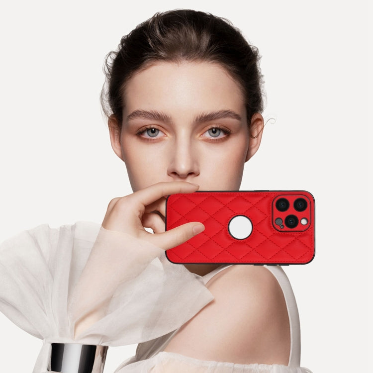 EDA006748101C_6.jpg@3eef00c30af12f925b8131802cc7f80a