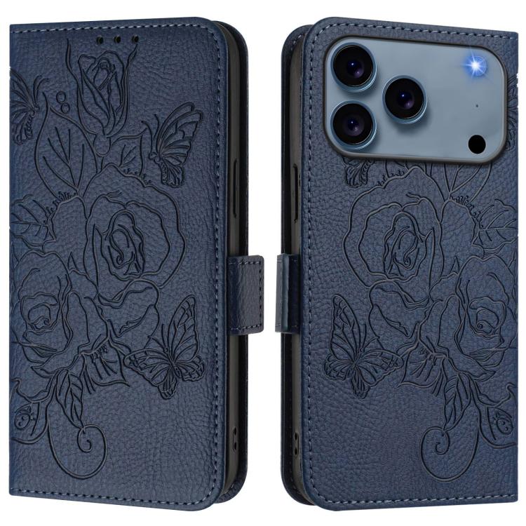 EDA006753830E.jpg@a0881b39b0b095f91c8dc161e5d3e361