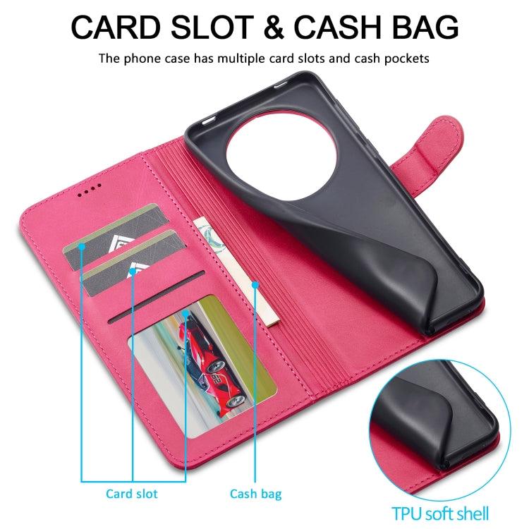 EDA006755102B_6.jpg@9090e659c94aa1e3d1293c49e7b29423