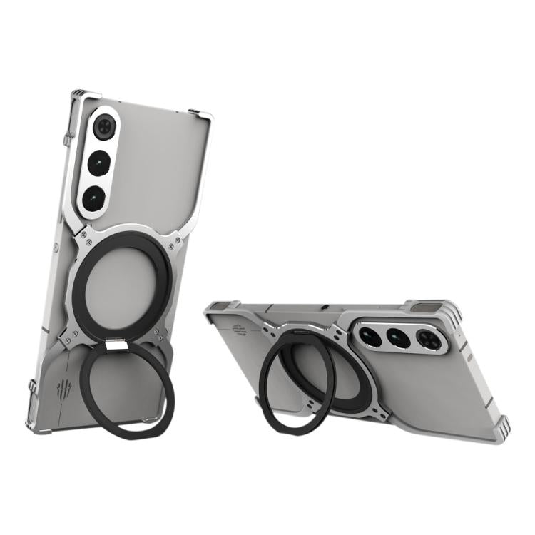 EDA006755606E.jpg@eb5f067b8427d695dc69ac4718cc0049